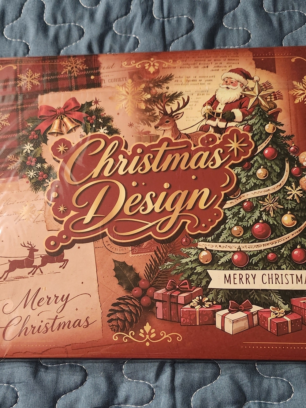 Scrapbook Bundle - Picture 15 of 16